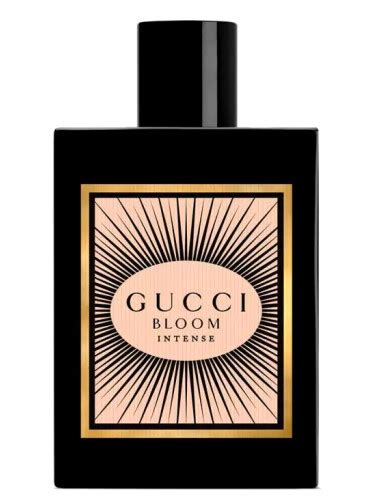 gucci bloom verde|gucci bloom for men.